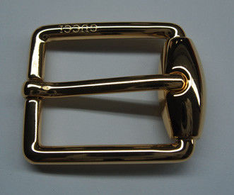 آلة طلاء الألوان PVD الزخرفية، الشركة المصنعة لمعدات الترسيب الفيزيائي للبخار