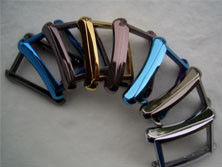 آلة طلاء الألوان PVD الزخرفية، الشركة المصنعة لمعدات الترسيب الفيزيائي للبخار