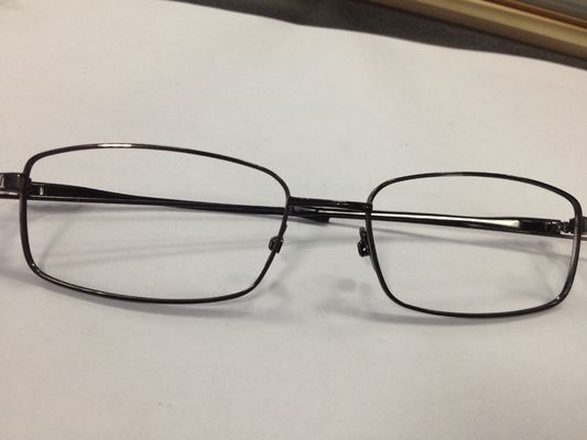 نظام آلة طلاء الفراغ PVD لتبخير سلك تسخين مصابيح السيارة الزجاج AF مبرد المياه اختياري