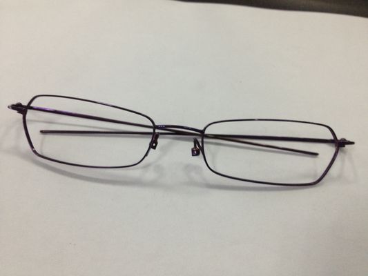 نظام آلة طلاء الفراغ PVD لتبخير سلك تسخين مصابيح السيارة الزجاج AF مبرد المياه اختياري