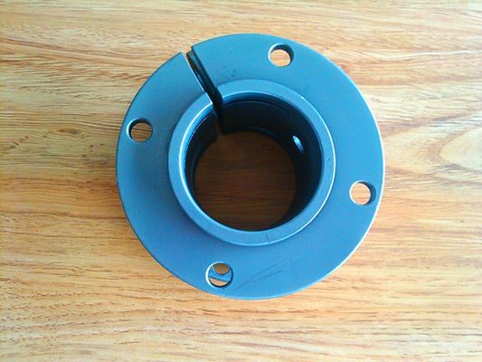 آلة طلاء بالرش المغنطيسي متعددة الأهداف للأغشية الزخرفية PVD بتصميم مخصص الكل في واحد