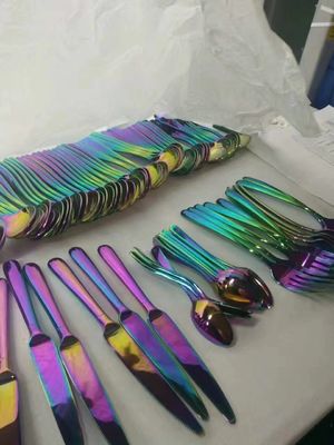 آلة طلاء الفراغ / آلة طلاء الفراغ PVD للتعدين للأجهزة