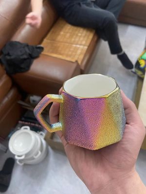 1 سنة الضمان من الفولاذ المقاوم للصدأ أداة جراحية