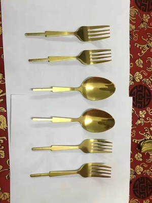 آلة صناعة الأجهزة المعدنية PVD Electroplating Machine / Pvd Gold Coating Machine