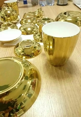 آلة طلاء الأثاث من الفولاذ المقاوم للصدأ