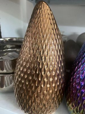 آلة طلاء الفراغ بتقنية PVD المصنوعة في الصين للفولاذ المقاوم للصدأ/الأبواب والنوافذ