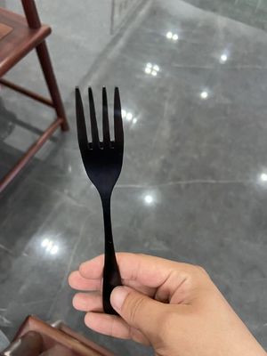 نظام التفريغ الكامل للآلات المعدنية عالية الجودة