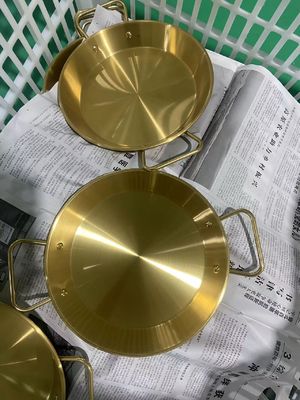 1 سنة الضمان الأداة الجراحية الفولاذ المقاوم للصدأ آلة طلاء PVD الأسود