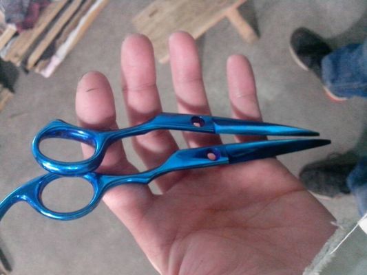 آلة طلاء الفراغ بالسيراميك ذات السعة الإنتاجية العالية من الذهب والفضة