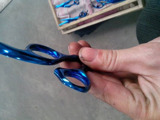 آلة طلاء الفراغ بالسيراميك ذات السعة الإنتاجية العالية من الذهب والفضة