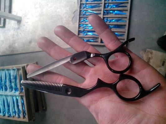 آلة طلاء الفراغ بالسيراميك ذات السعة الإنتاجية العالية من الذهب والفضة