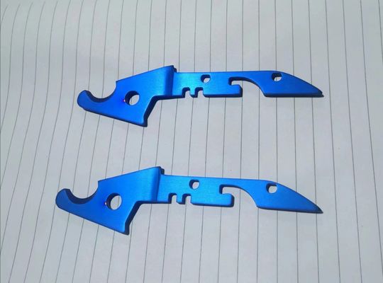 آلة طلاء الفراغ PVD للأدوات الصحية المعدنية، حنفية الحمام، حوض الغسيل