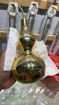 آلة طلاء PVD الصغيرة / آلة طلاء الفراغ الصغيرة / آلة طلاء PVD المعدنية المستخدمة للفضة ، اللون الذهبي