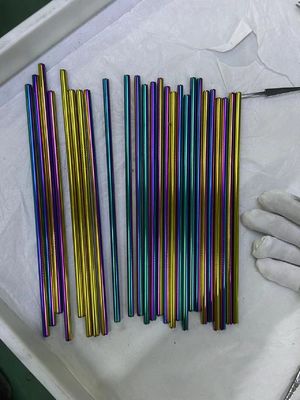 غطاء السيراميك متعدد القوس آلة طلاء الأيونات PVD الفراغ الطلاء