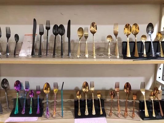 غطاء السيراميك متعدد القوس آلة طلاء الأيونات PVD الفراغ الطلاء