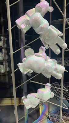 مورد المصنع آلة طلاء PVD مع آلة طلاء أيونات الفراغ متعددة الأغراض فائقة الحجم آلة طلاء الفراغ PVD للزجاج المعدني والسيراميك