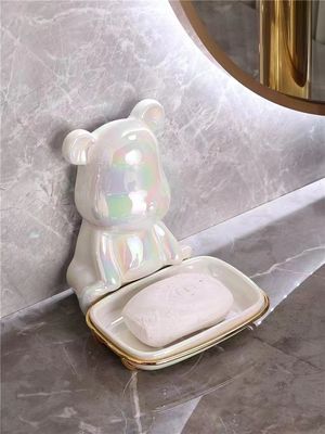 1 سنة الضمان من الفولاذ المقاوم للصدأ أداة جراحية