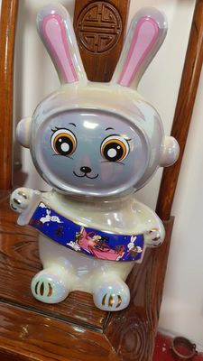 مورد المصنع آلة طلاء PVD مع آلة طلاء أيونات الفراغ متعددة الأغراض فائقة الحجم آلة طلاء الفراغ PVD للزجاج المعدني والسيراميك