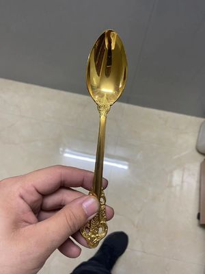 مورد آلة طلاء التيتانيوم PVD الكبيرة آلة طلاء PVD لحوض الحمام/المرحاض