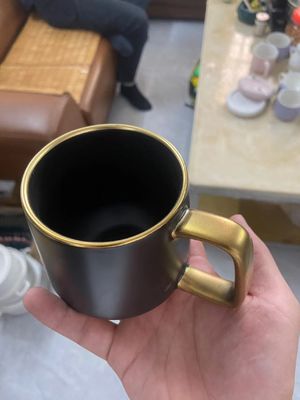 مورد آلة طلاء التيتانيوم PVD الكبيرة آلة طلاء PVD لحوض الحمام/المرحاض