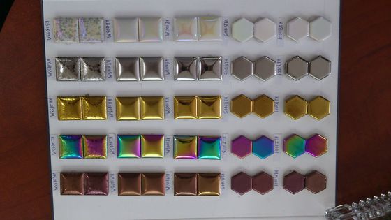 آلة طلاء PVD مجوهرات/ساعات آلة طلاء الذهب PVD آلة طلاء الفراغ