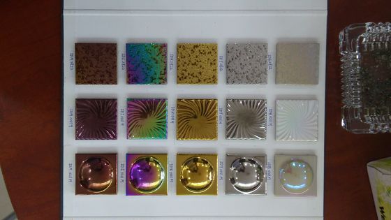 آلة طلاء PVD مجوهرات/ساعات آلة طلاء الذهب PVD آلة طلاء الفراغ