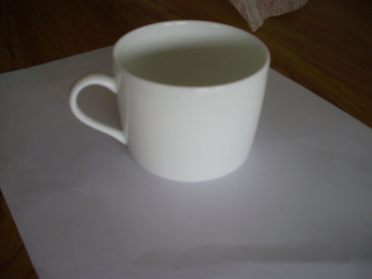 آلة طلاء الفراغ بالتيتانيوم المعدني لأنابيب الصلب، مجوهرات، أجهزة لوحية، كراميل، آلة طلاء البلازما PVD