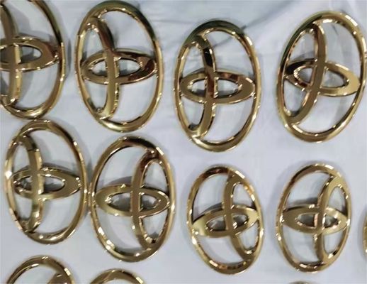 آلة طلاء الفراغ PVD لمعدات طلاء التيتانيوم طلاء الذهب