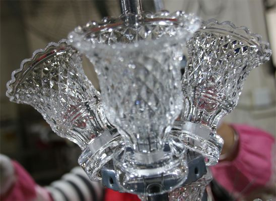 آلة طلاء الذهب للبيع الساخن ميني Pvd آلة طلاء الفراغ للسيراميك