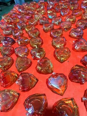 الأثاث من الفولاذ المقاوم للصدأ الذهب معدات طلاء الفراغ