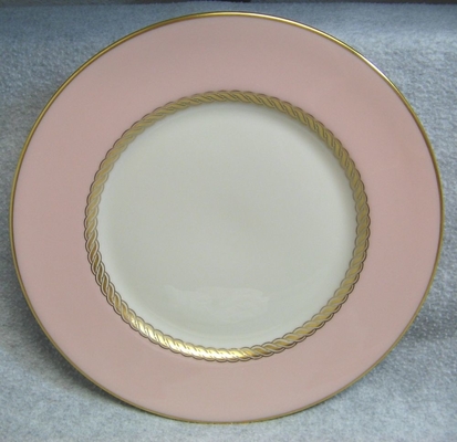 محرك طلاء الفراغ في حوض المياه من الفولاذ المقاوم للصدأ الباب الأمامي الرأسي