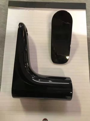 آلة طلاء PVD من الفولاذ المقاوم للصدأ