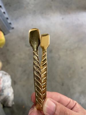 آلة طلاء PVD جديدة لأدوات القطع للمصانع