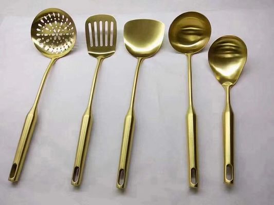 آلة طلاء PVD مستعملة،آلة طلاء مستعملة،آلة طلاء PVD الزخرفية زينكس