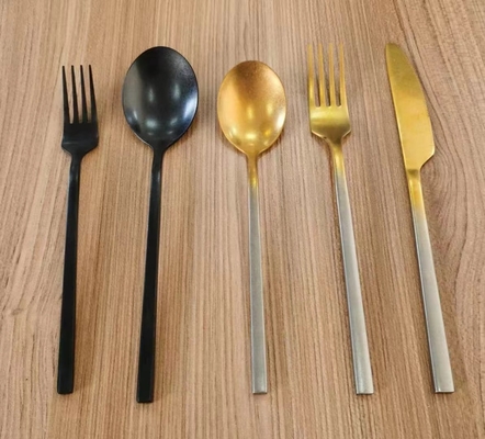 نظام قوس فراغ كاثودي مصنوع خصيصاً