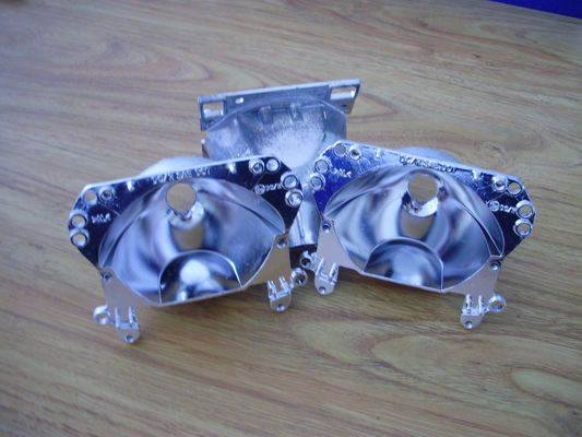 1 سنة الضمان من الفولاذ المقاوم للصدأ أداة جراحية