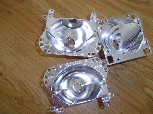 1 سنة الضمان من الفولاذ المقاوم للصدأ أداة جراحية