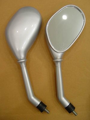 1 سنة الضمان من الفولاذ المقاوم للصدأ أداة جراحية