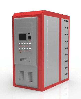 معدات الترسيب الفيزيائي للبخار آلة طلاء PVD للبلاستيك والسيراميك وسبائك المعادن والمجوهرات والزجاج وما إلى ذلك.