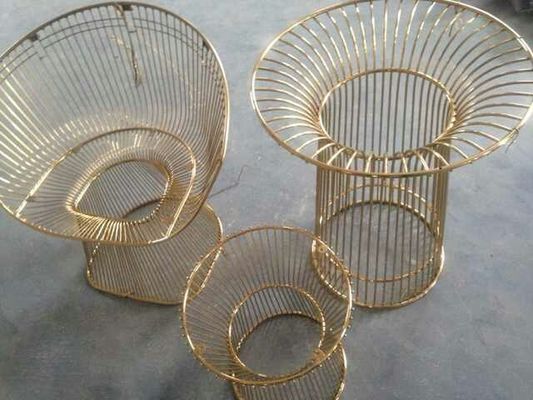 معدات الترسيب الفيزيائي للبخار آلة طلاء PVD للبلاستيك والسيراميك وسبائك المعادن والمجوهرات والزجاج وما إلى ذلك.