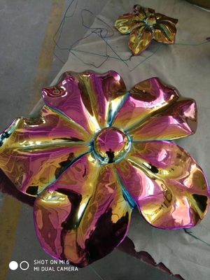 آلة الطلاء PVD آلة طلاء PVD صغيرة للمجوهرات