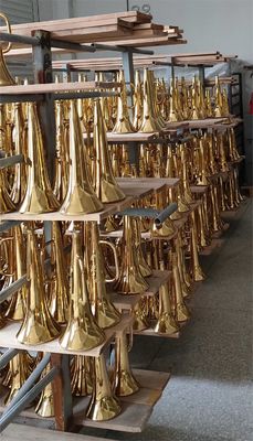 آلة طلاء الذهب PVD اليد الثانية الفولاذ المقاوم للصدأ PVD آلة طلاء الفراغ آلة طلاء البلاستيك