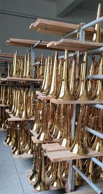 آلة طلاء الذهب PVD اليد الثانية الفولاذ المقاوم للصدأ PVD آلة طلاء الفراغ آلة طلاء البلاستيك