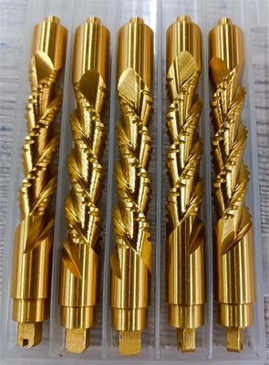آلة تصفية الكريستال الفاخرة لضوء PVD Multi Arc Ion Coating