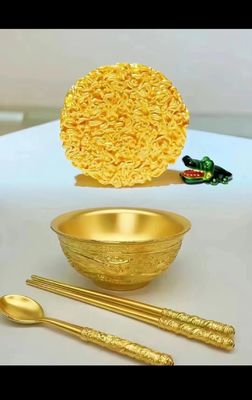 Customized Double-door Industrial Electric Powder Coating Curing Oven With Trolley Track Painting Tunnel Furnace