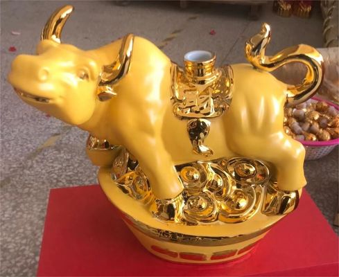 عالية كفاءة الطاقة المعدنية ملحقات WC PVD آلة طلاء الفراغ