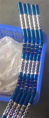 1 سنة الضمان من الفولاذ المقاوم للصدأ أداة جراحية