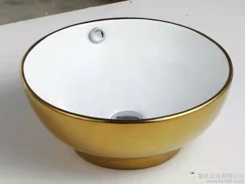 آلة طلاء الترسيب بالرذاذ PVD، آلة طلاء الفراغ PVD، التصاق طلاء فائق لقوالب تعدين المساحيق