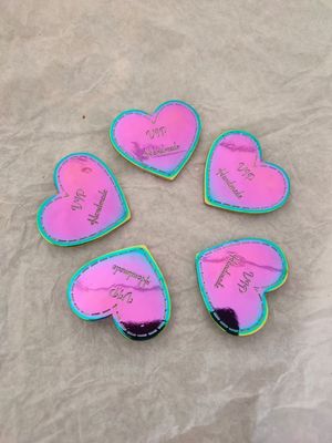 1 سنة ضمان أجهزة الباب الفولاذ المقاوم للصدأ PVD طلاء آلة