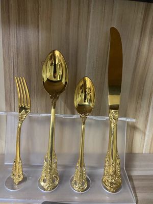 آلة طلاء الفراغ المصنوعة في الصين، معدات صنع طلاء PVD باللون الذهبي، آلة طلاء أغشية PVD للفولاذ المقاوم للصدأ والسيراميك